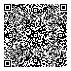 South East Denture Clinic QR Card