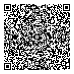 Land  Sea Apparel & Mementos QR Card