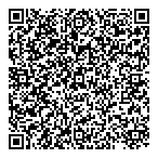 Bwh Concrete  Repair Cntrctng QR Card