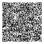 Laundrymax Canada Inc QR Card