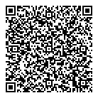 Aps Awning QR Card