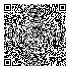 Mobile Empire QR Card