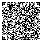 Suburban Landscaping QR Card